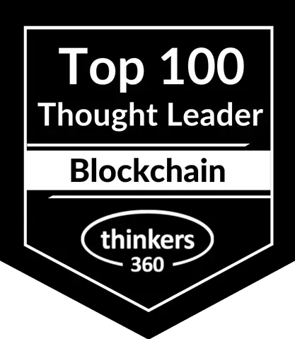 Vedang Vatsa speaking at engagement 19